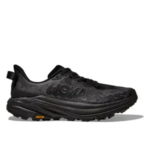 Chaussures de trail Hoka Speedgoat 6 image-0