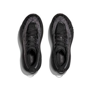 product/h/o/hoka_1147791-bblc_black-black_3.jpg