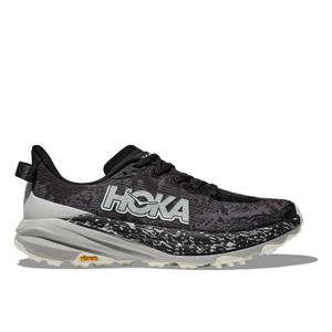 1147791-bkstr-trail-schuhe-hoka-speedgoat-6-blackstardust