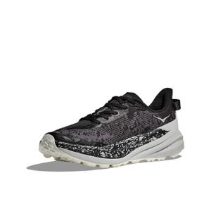 product/h/o/hoka_1147791-bkstr_blackstardust_2.jpg
