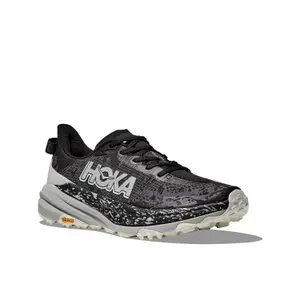 Trailschoenen Hoka Speedgoat 6 image-1