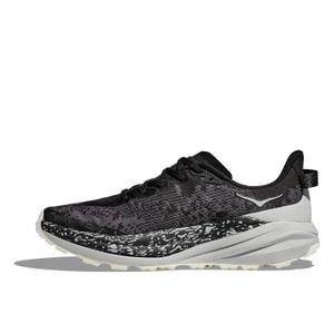 product/h/o/hoka_1147791-bkstr_blackstardust_4.jpg