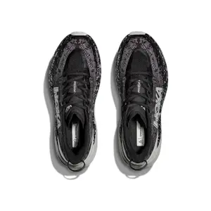 Trailschoenen Hoka Speedgoat 6 image-5