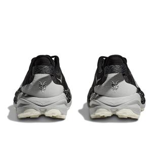 product/h/o/hoka_1147791-bkstr_blackstardust_6.jpg