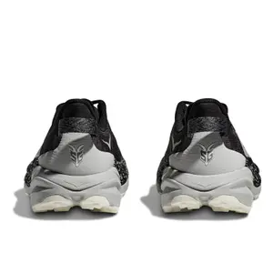 Trailschoenen Hoka Speedgoat 6 image-4