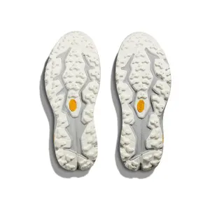 Trailschoenen Hoka Speedgoat 6 image-6