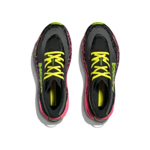 product/h/o/hoka_1147791-bnrs_black-neon-rose_2.jpg