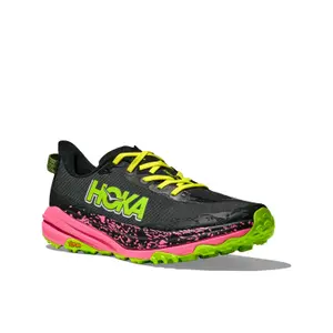 product/h/o/hoka_1147791-bnrs_black-neon-rose_5.jpg