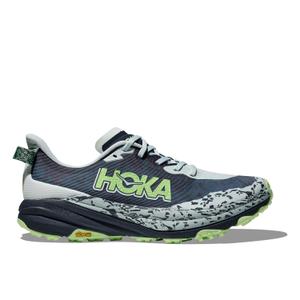 1147791-drpl-trail-schuhe-hoka-speedgoat-6-droplet-nautical-dusk