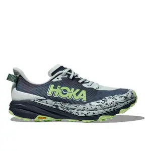 Chaussures de trail Hoka Speedgoat 6 image-0
