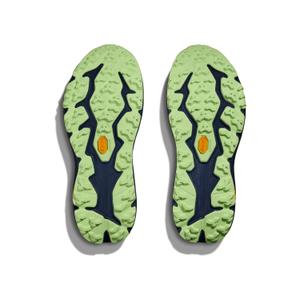 Chaussures de trail Hoka Speedgoat 6 image-4