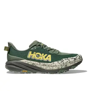 1147791-fns-trail-schuhe-hoka-speedgoat-6-fern-asphalt-grey