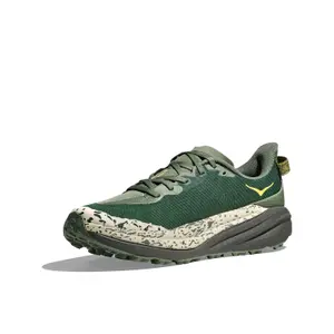 product/h/o/hoka_1147791-fns_fern-asphalt-grey_3.jpg