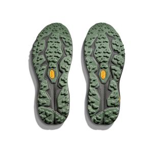 product/h/o/hoka_1147791-fns_fern-asphalt-grey_6.jpg