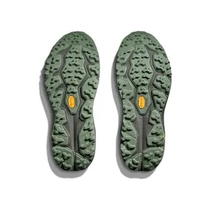 product/h/o/hoka_1147791-fns_fern-asphalt-grey_6.jpg
