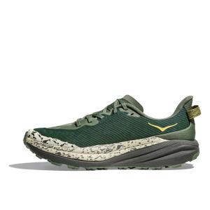 product/h/o/hoka_1147791-fns_fern-asphalt-grey_7.jpg