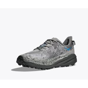 product/h/o/hoka_1147791-gcg_galactic-grey-hoka-blue_2.jpg