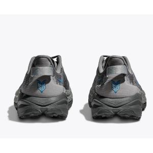 product/h/o/hoka_1147791-gcg_galactic-grey-hoka-blue_4.jpg