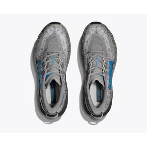 product/h/o/hoka_1147791-gcg_galactic-grey-hoka-blue_5.jpg