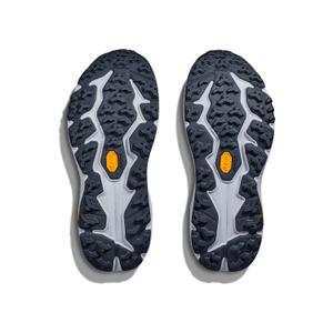 Chaussures de trail Hoka Speedgoat 6 image-6