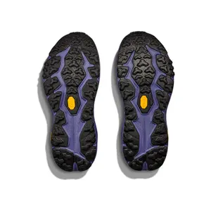 product/h/o/hoka_1147791-omn_oatmeal-mountain-iris_5.jpg