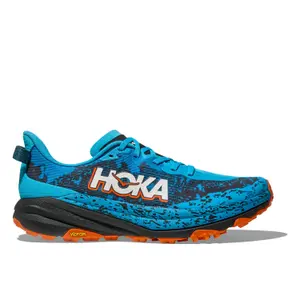 1147791-swrd-trail-schuhe-hoka-m-speedgoat-6-skyward-blue-black