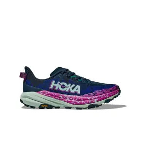 1147791-sylb-trail-schuhe-hoka-speedgoat-6-stellar-grey-alabaster
