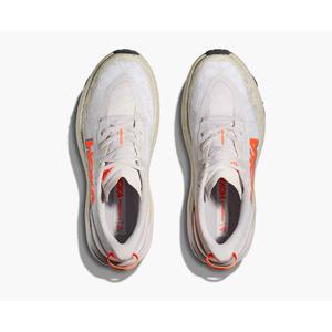 product/h/o/hoka_1147791-wng_white-neon-tangerine_2.jpg