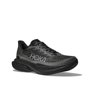 Damen-Laufschuhe Hoka Mach 6 image-2