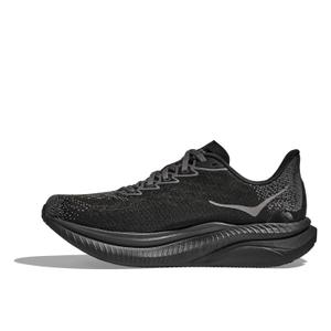 Damen-Laufschuhe Hoka Mach 6 image-1