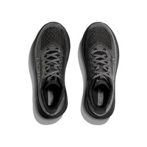 Damen-Laufschuhe Hoka Mach 6 image-5