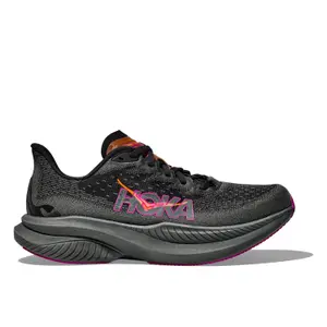 Chaussures de running femme Hoka Mach 6 image-0