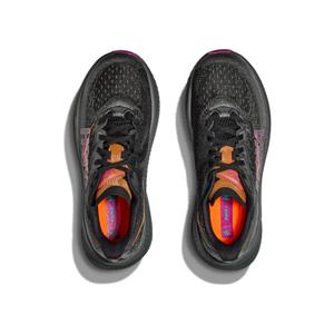 Chaussures de running femme Hoka Mach 6 image-2