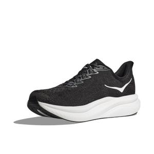 product/h/o/hoka_1147810-bwht_black-white_2.jpg