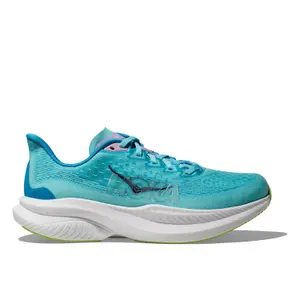 Hardloopschoenen voor dames Hoka Mach 6 image-0