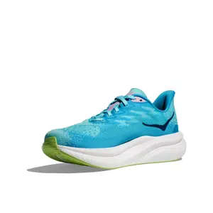 Hardloopschoenen voor dames Hoka Mach 6 image-1