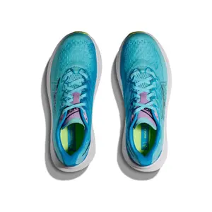 Hardloopschoenen voor dames Hoka Mach 6 image-2