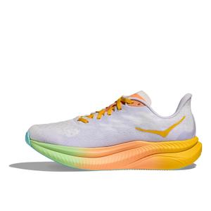 product/h/o/hoka_1147810-ftst_frost-starlight-glow_10.jpg