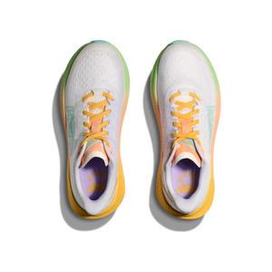 Hardloopschoenen voor dames Hoka Mach 6 image-5