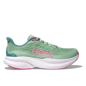 1147810-jtl-zapatillas-de-running-mujer-hoka-mach-6-jadeite-alpine-blue