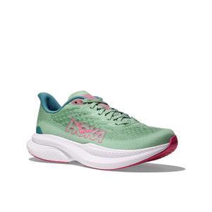 product/h/o/hoka_1147810-jtl_jadeite-alpine-blue_5.jpg