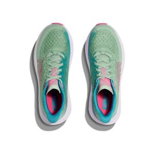 product/h/o/hoka_1147810-jtl_jadeite-alpine-blue_7.jpg