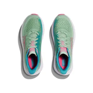 product/h/o/hoka_1147810-jtl_jadeite-alpine-blue_7.jpg