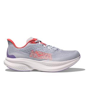 1147810-plds-zapatillas-de-running-mujer-hoka-mach-6-pale-dusk-gull