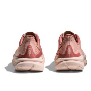 product/h/o/hoka_1147810-rslt_rose-latte-blush_5.jpg