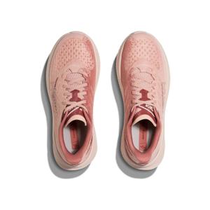 product/h/o/hoka_1147810-rslt_rose-latte-blush_6.jpg