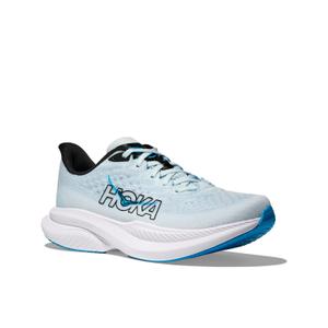 Women's running shoes Hoka Mach 6 image-2