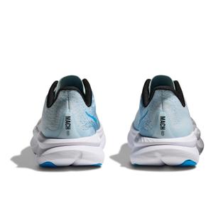 Women's running shoes Hoka Mach 6 image-4
