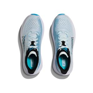 Women's running shoes Hoka Mach 6 image-5