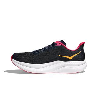 product/h/o/hoka_1147810-vld_varsity-navy-nautical-dusk_10.jpg